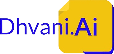 Dhvani.Ai