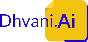 Dhvani.ai